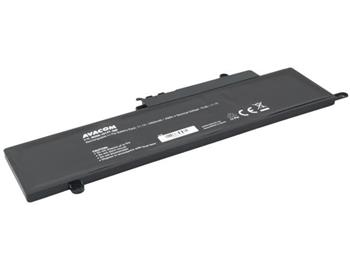 AVACOM Nhradn baterie Dell Inspiron 11 3147, 13 7347 Li-Pol 11,1V 4400mAh 49Wh