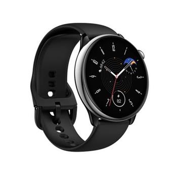 Amazfit GTR Mini Midnight Black