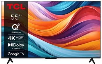 TCL 55T7B SMART TV 55