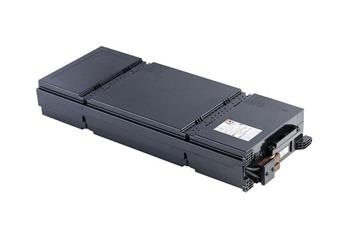 APC Replacement battery APCRBC152 pro SRT3000xxXLI, SRT96xxBP - pokozen obal