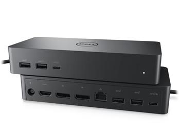 Dell Universal Dock UD22