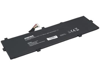 AVACOM Nhradn baterie Asus ZenBook UX430 Li-Pol 11,4V 4386mAh 50Wh