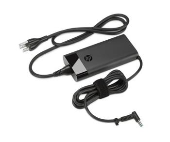 HP 150W Slim Smart 4.5mm AC Adapter