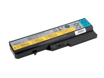 AVACOM Nhradn baterie Lenovo G560, IdeaPad V470 series Li-Ion 10,8V 4400mAh