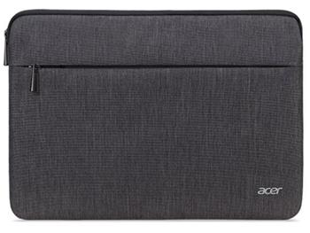 Acer Protective Sleeve 14